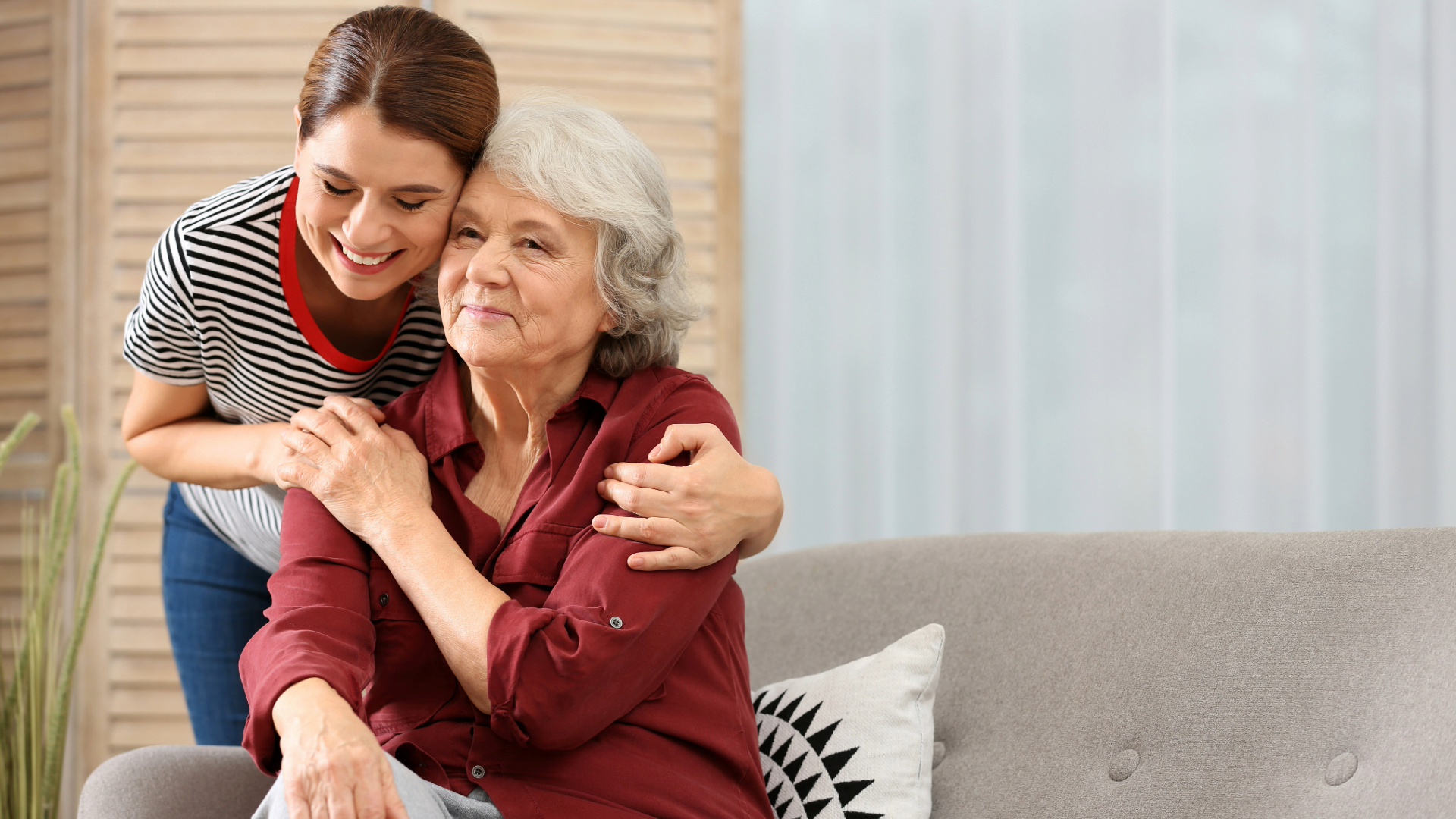 Family meets career: How to achieve balance – Part 2