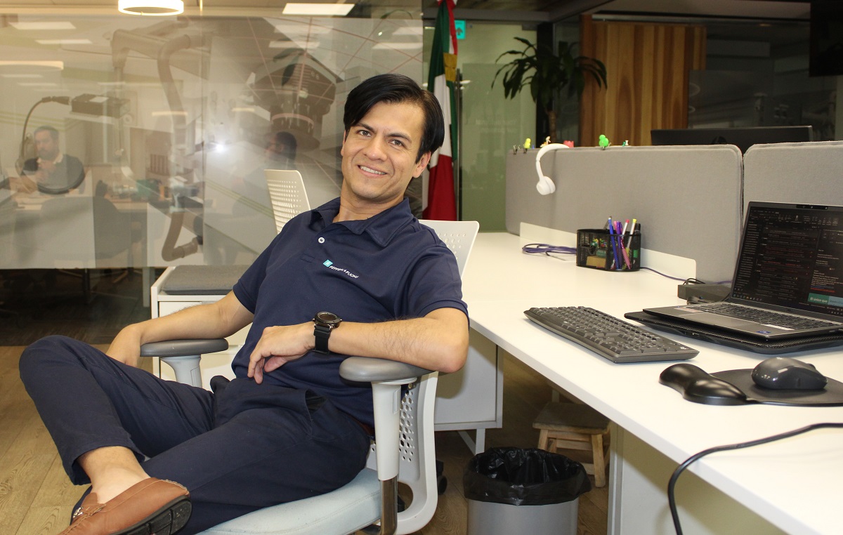 Data meets creativity: What a marketing analyst does