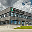 Pepperl+Fuchs Standort Trutnov