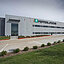 Location Katy USA Pepperl + Fuchs