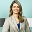 Mascha Rosenfeldt | Pepperl+Fuchs contact person