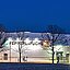 Pepperl+Fuchs location Neuhausen 