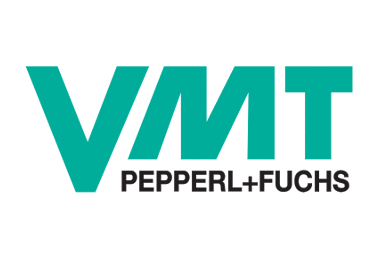 Logo VMT Vision Machine Technic Bildverarbeitungssysteme GmbH